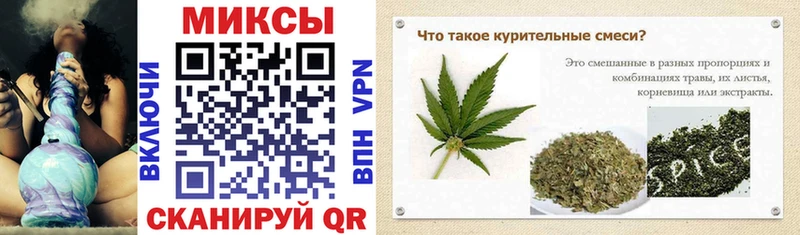 Купить Нерехта БУТИРАТ бутандиол