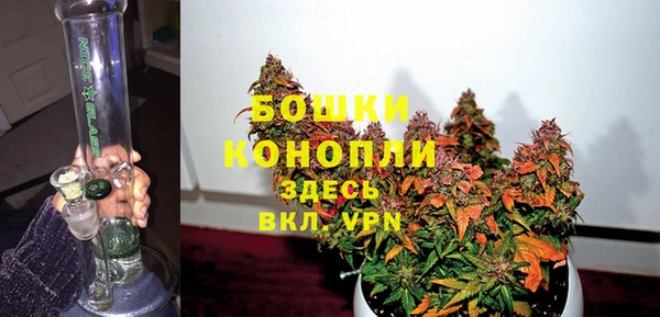 гидропоника Елизово