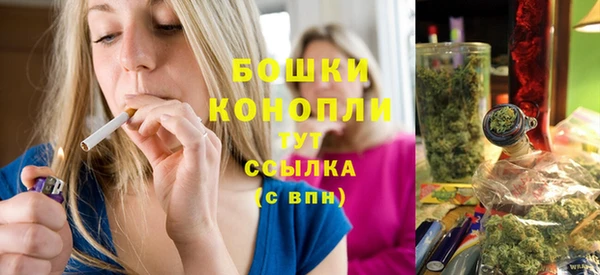 дурь Елабуга