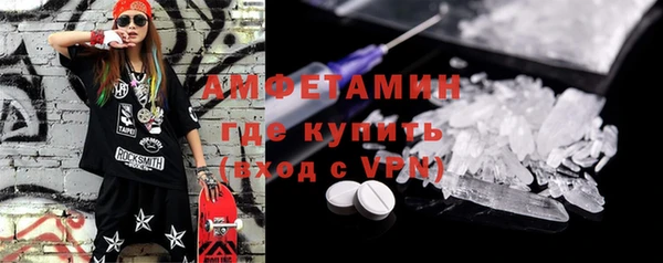 ECSTASY Ельня
