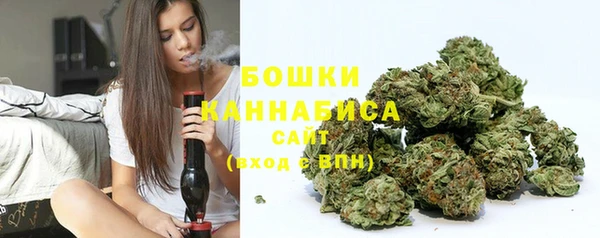 дурь Елабуга